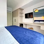 Bed & Breakfast Nese