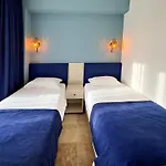 Nese Bed & Breakfast 4*