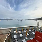 Nese Bed & Breakfast Bodrum