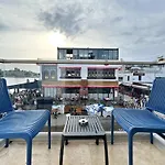 Bed & Breakfast Nese Bodrum