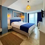 Nese Bodrum