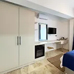 Bed & Breakfast Nese Bodrum