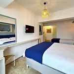Nese Bed & Breakfast