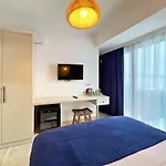 Bed & Breakfast Nese