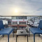 Bed & Breakfast Nese Bodrum