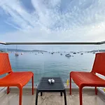 Nese Bodrum