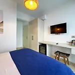 Nese Bed & Breakfast