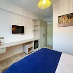 Bed & Breakfast Nese