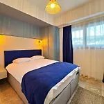 Nese Bed & Breakfast 4*