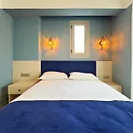 Bed & Breakfast Nese 4*