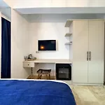 Nese Bed & Breakfast Bodrum