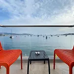Bed & Breakfast Nese Bodrum