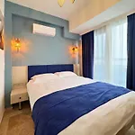 Nese Bed & Breakfast Bodrum