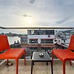 Nese Bed & Breakfast 4*
