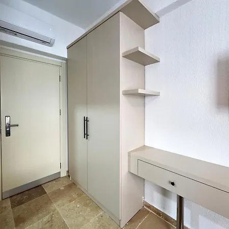 Bed & Breakfast Nese *