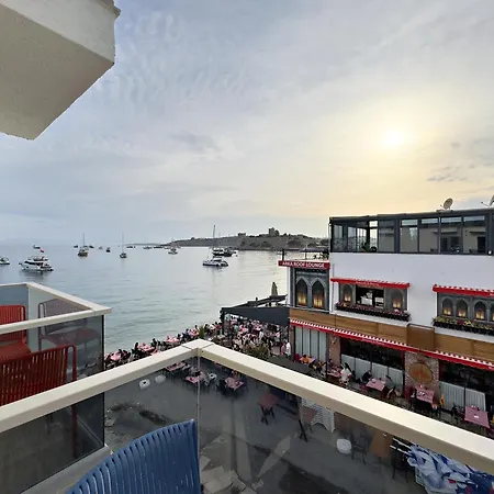 Bed & Breakfast Nese Bodrum