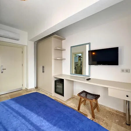 Nese Bed & Breakfast *