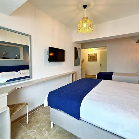 Nese Bed & Breakfast