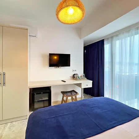 Bed & Breakfast Nese