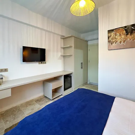 Bed & Breakfast Nese