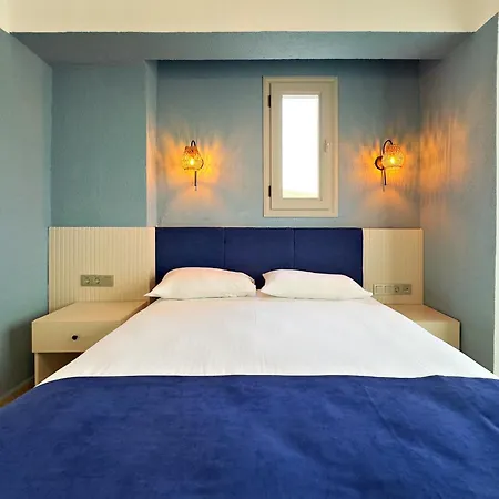 Bed & Breakfast Nese *