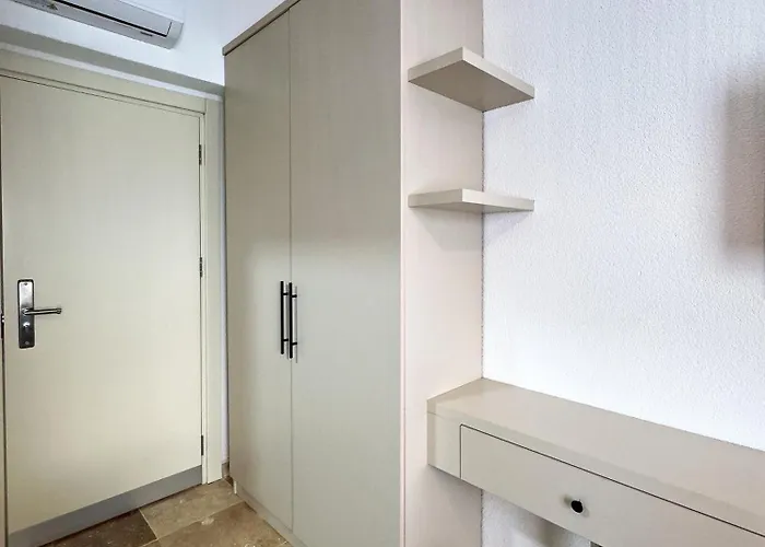 فندق مبيت وإفطار Nese 4*