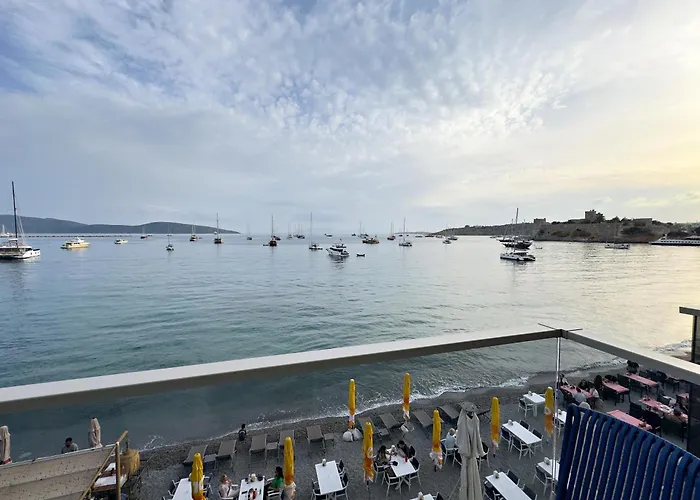 Bed & Breakfast Nese