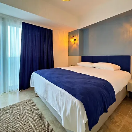 Nese Bed & Breakfast