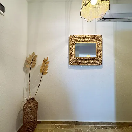 Nese Bed & Breakfast 4*