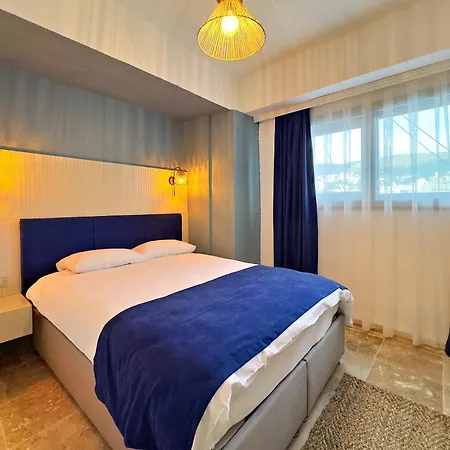 Nese Bed and Breakfast 4*