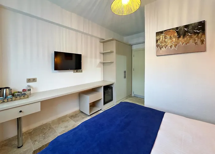 Bed & Breakfast Nese